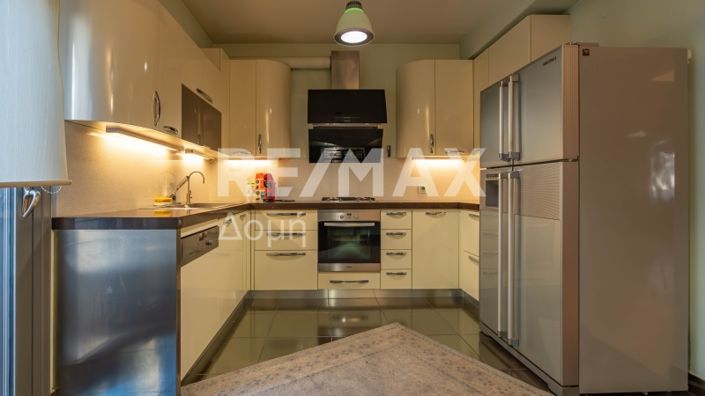 Image No.43-Propriété de 7 chambres à vendre à Magnésie