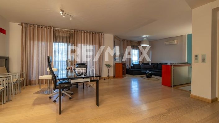 Image No.44-Propriété de 7 chambres à vendre à Magnésie