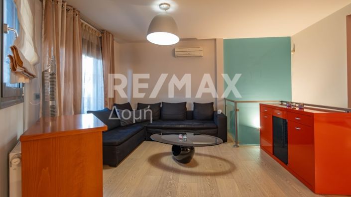 Image No.45-Propriété de 7 chambres à vendre à Magnésie