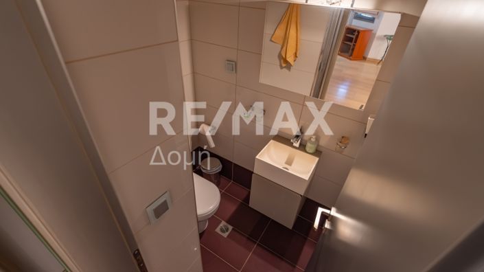 Image No.46-Propriété de 7 chambres à vendre à Magnésie