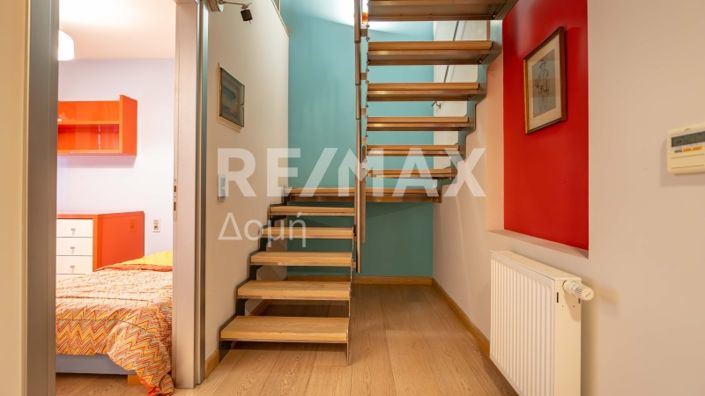 Image No.47-Propriété de 7 chambres à vendre à Magnésie