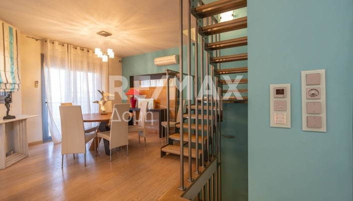 Image No.23-Propriété de 7 chambres à vendre à Magnésie