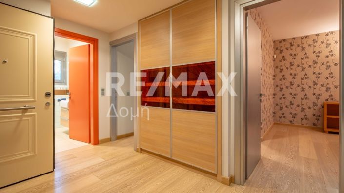 Image No.48-Propriété de 7 chambres à vendre à Magnésie