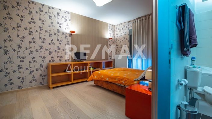 Image No.49-Propriété de 7 chambres à vendre à Magnésie