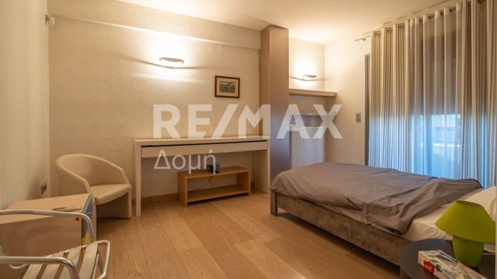 Image No.27-Propriété de 7 chambres à vendre à Magnésie