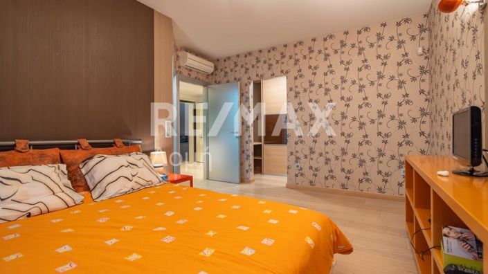 Image No.51-Propriété de 7 chambres à vendre à Magnésie