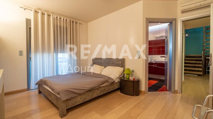 Image No.26-Propriété de 7 chambres à vendre à Magnésie