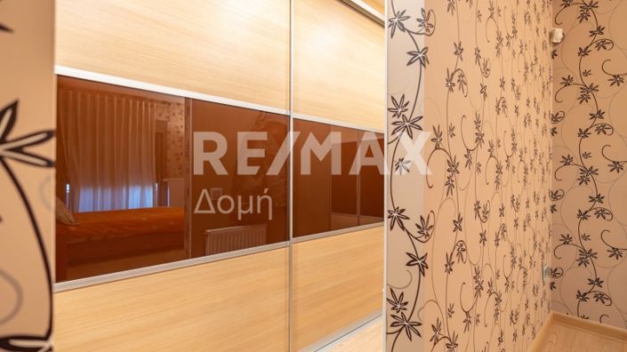 Image No.52-Propriété de 7 chambres à vendre à Magnésie