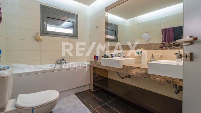 Image No.53-Propriété de 7 chambres à vendre à Magnésie