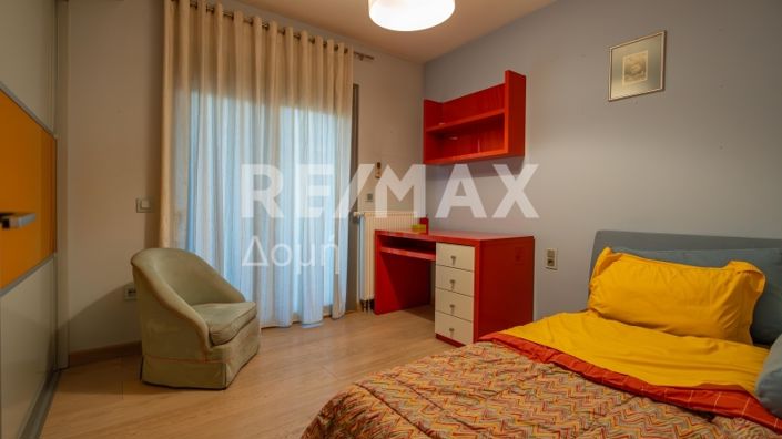 Image No.54-Propriété de 7 chambres à vendre à Magnésie