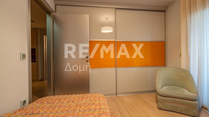 Image No.55-Propriété de 7 chambres à vendre à Magnésie