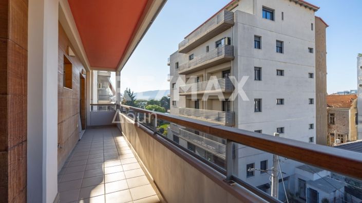 Image No.32-Propriété de 7 chambres à vendre à Magnésie