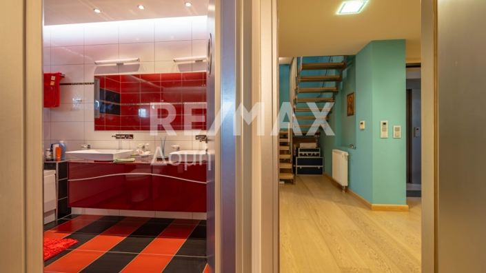 Image No.25-Propriété de 7 chambres à vendre à Magnésie