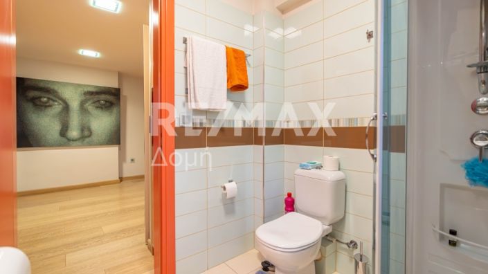 Image No.57-Propriété de 7 chambres à vendre à Magnésie