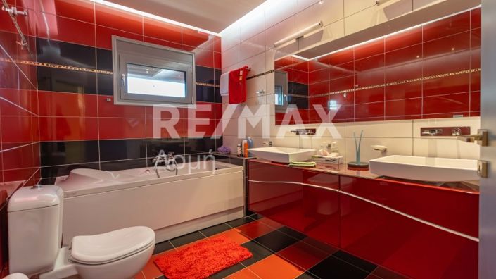 Image No.29-Propriété de 7 chambres à vendre à Magnésie