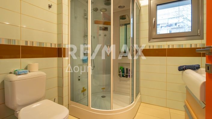 Image No.58-Propriété de 7 chambres à vendre à Magnésie