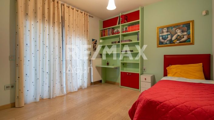 Image No.59-Propriété de 7 chambres à vendre à Magnésie