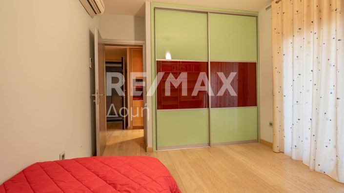 Image No.60-Propriété de 7 chambres à vendre à Magnésie