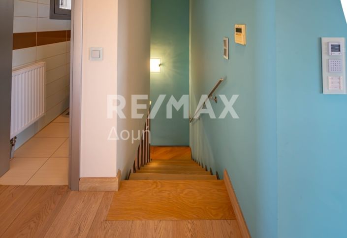 Image No.11-Propriété de 7 chambres à vendre à Magnésie