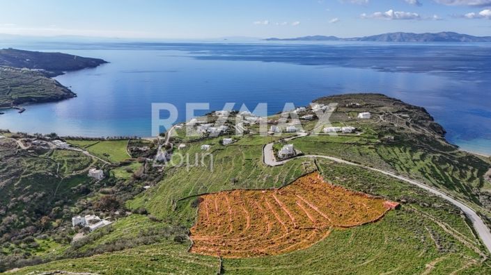 Image No.3-Property for sale