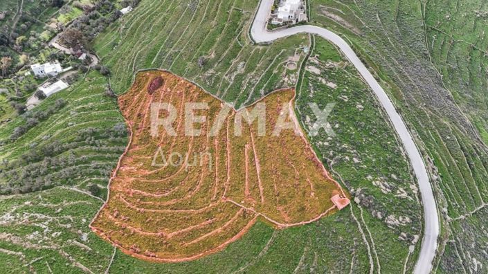 Image No.4-Property for sale