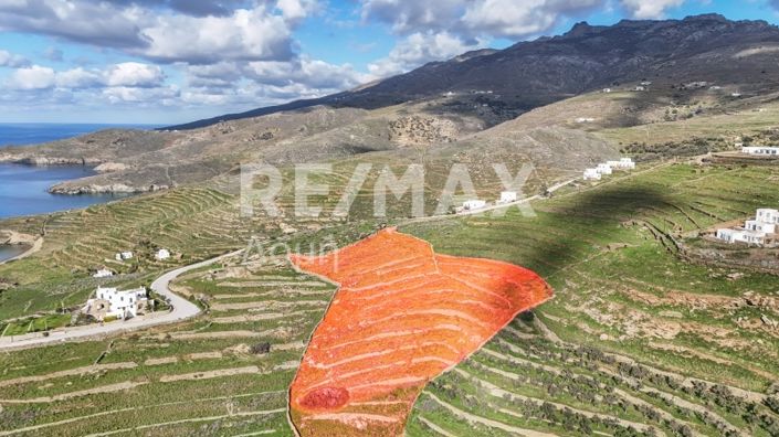 Image No.6-Property for sale