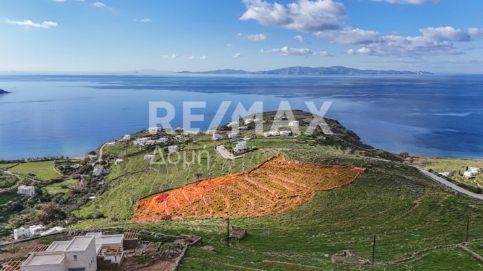 Image No.8-Property for sale