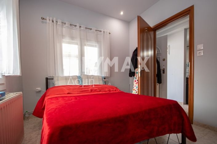 Image No.10-Maison de 2 chambres à vendre à Magnésie