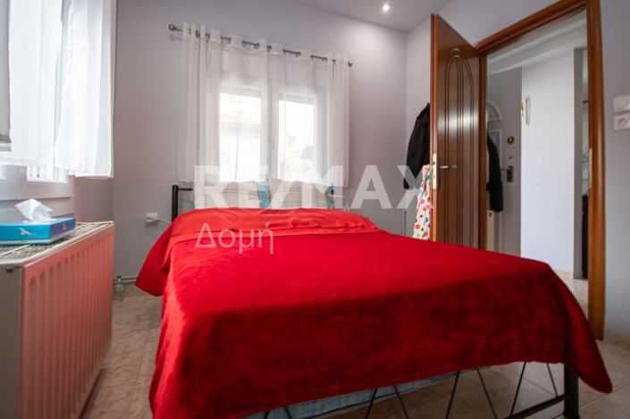 Image No.11-Maison de 2 chambres à vendre à Magnésie