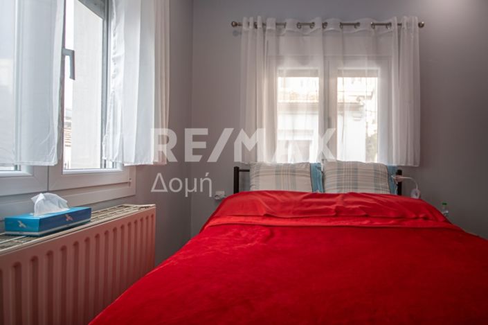 Image No.12-Maison de 2 chambres à vendre à Magnésie