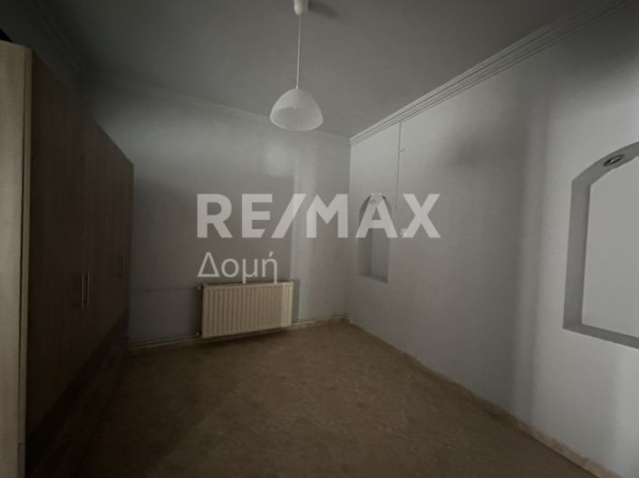 Image No.14-Maison de 2 chambres à vendre à Magnésie