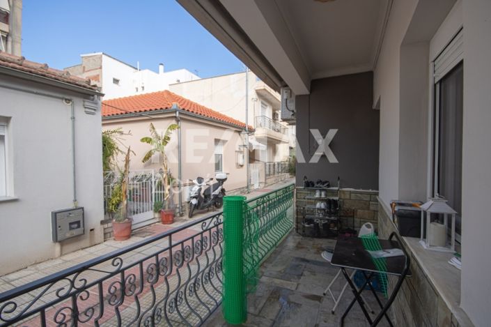 Image No.16-Maison de 2 chambres à vendre à Magnésie