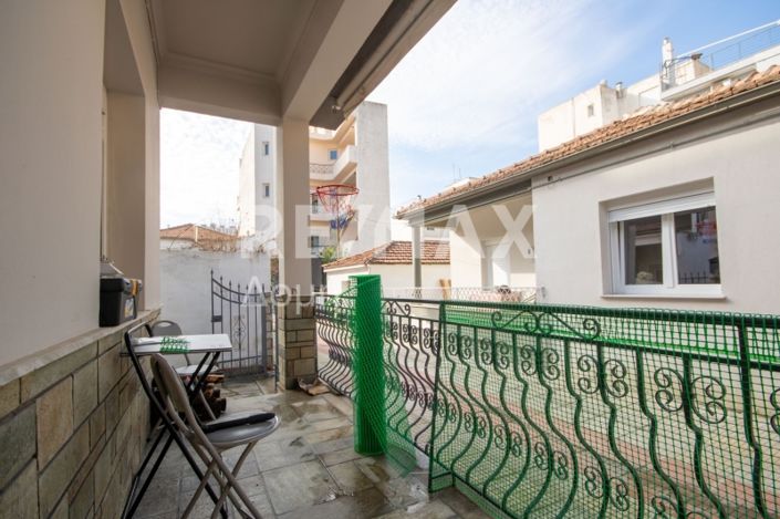 Image No.17-Maison de 2 chambres à vendre à Magnésie