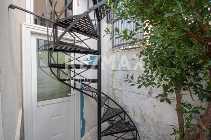 Image No.18-Maison de 2 chambres à vendre à Magnésie