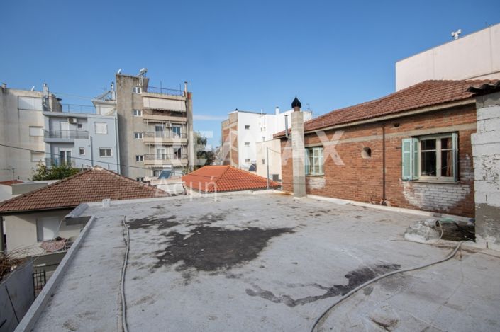 Image No.21-Maison de 2 chambres à vendre à Magnésie