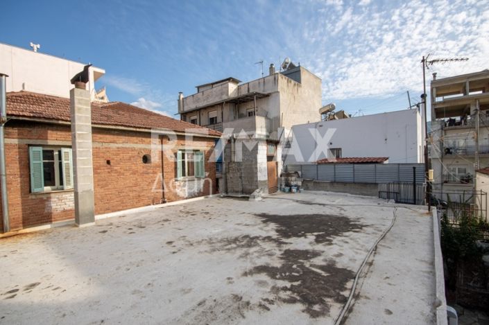 Image No.24-Maison de 2 chambres à vendre à Magnésie