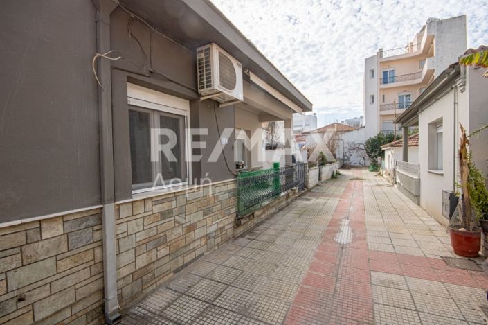 Image No.25-Maison de 2 chambres à vendre à Magnésie