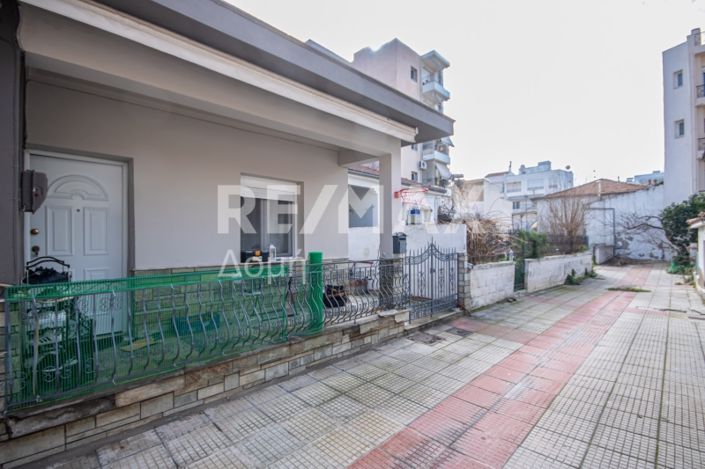 Image No.26-Maison de 2 chambres à vendre à Magnésie