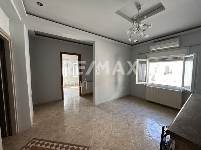 Image No.4-Maison de 2 chambres à vendre à Magnésie