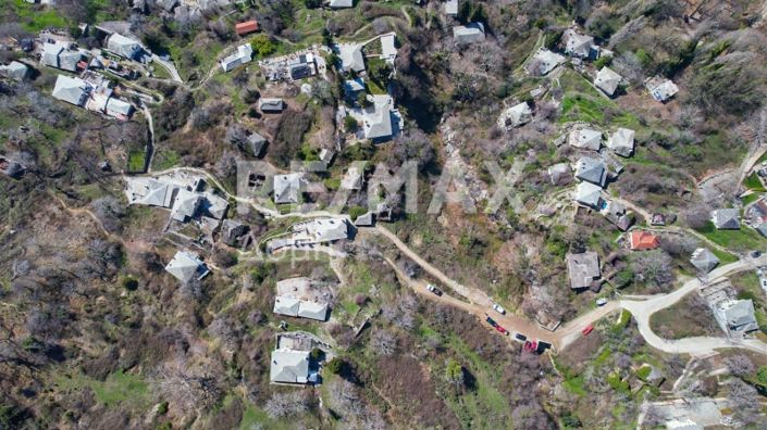 Image No.14-House for sale