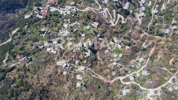 Image No.15-House for sale