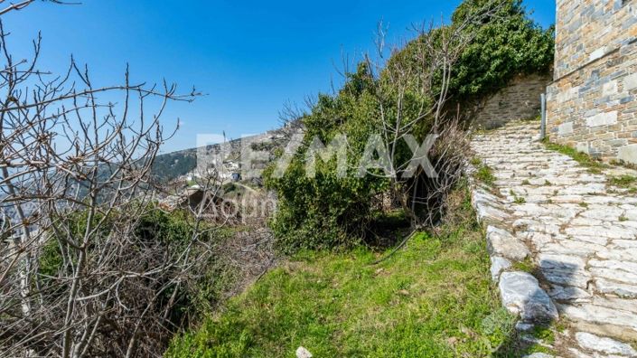 Image No.16-House for sale