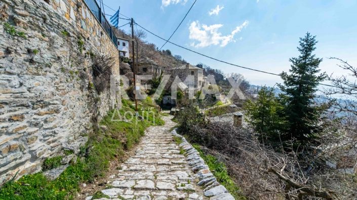 Image No.17-House for sale