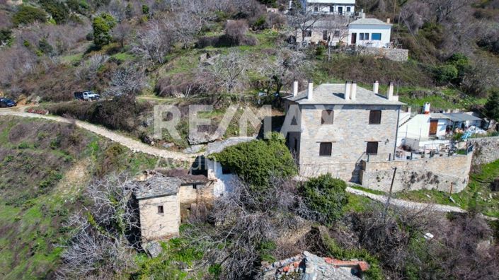 Image No.3-House for sale