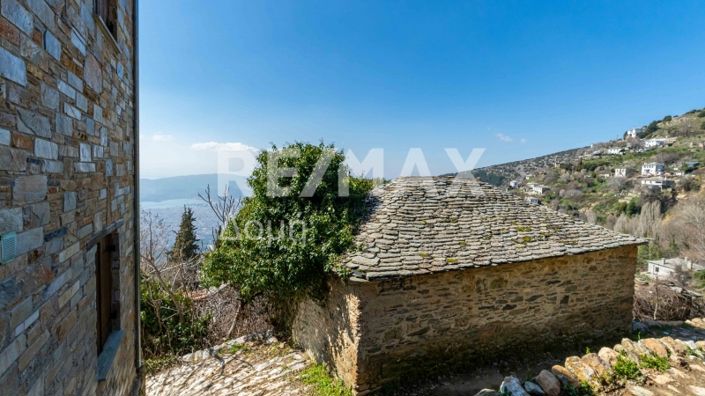 Image No.5-House for sale