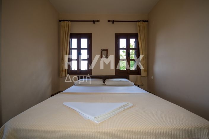 Image No.10-Maison de 2 chambres à vendre à Center