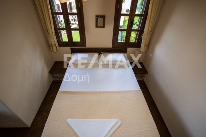 Image No.11-Maison de 2 chambres à vendre à Center