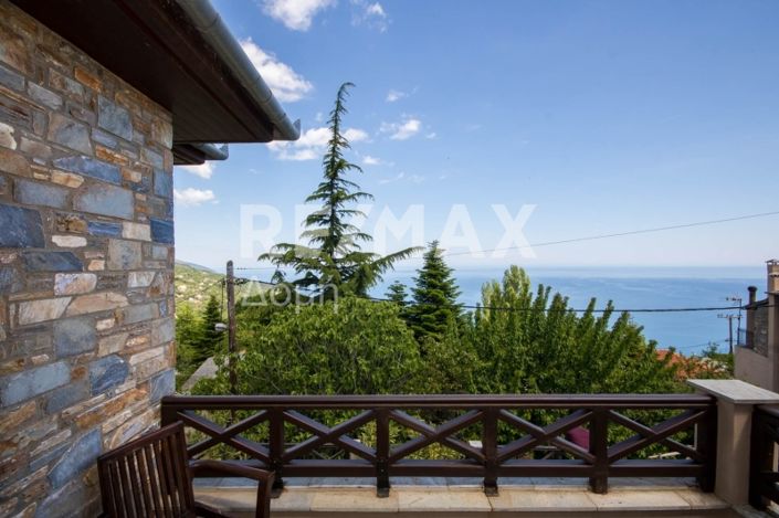 Image No.12-Maison de 2 chambres à vendre à Center