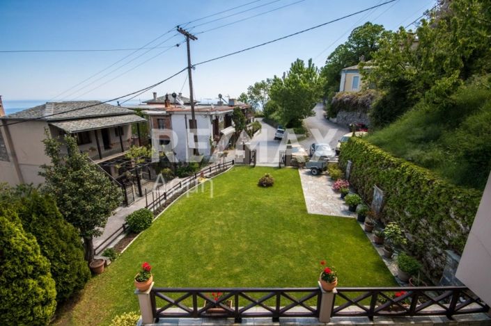 Image No.13-Maison de 2 chambres à vendre à Center