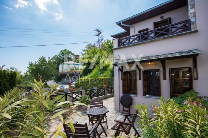 Image No.16-Maison de 2 chambres à vendre à Center